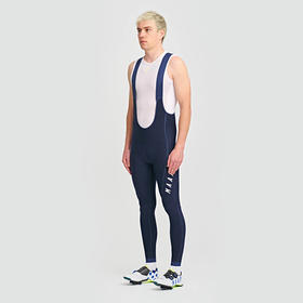 MAAP 男士 Team Thermal Bib Tight 骑行长裤
