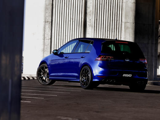 （NEW）RAYS VOLK系列 ZE40轮圈 16/17/18/19寸 4*98/100 5*100/112/114.3/120 商品图10