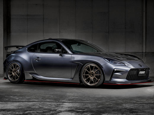 （NEW）RAYS VOLK系列 ZE40轮圈 16/17/18/19寸 4*98/100 5*100/112/114.3/120 商品图7