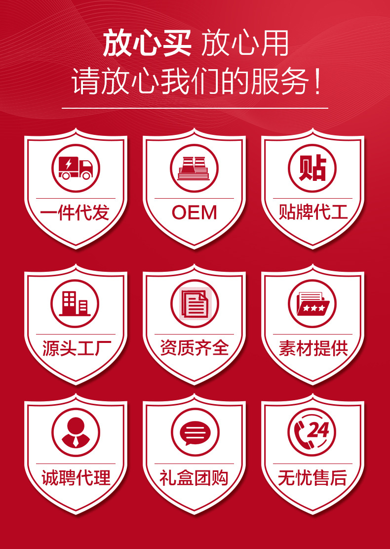 i22VifOtztSBuvrBbg2deXSbvl0JbwUDHF+W