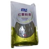 汉高红薯粉条400g(6953486003123) 商品缩略图0