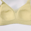 都市丽人内衣Vbra泳布薄文胸3/4杯三排扣无钢圈LBT62N 商品缩略图10