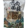 某抖同款七彩菌汤包代发云南特产菌菇汤料包 食用菌菇包大货批发 商品缩略图1