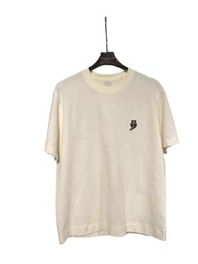 jasonwood  24年夏款  短袖T恤  241803001