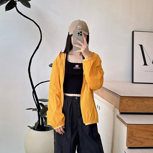 短外套 商品图0