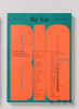 Big Type: Graphic Design and Identities with Typographic Emphasis / 大字体：以排版为重点的图形设计和标识 商品缩略图0