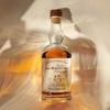 百富25年珍稀融合系列苏格兰单一麦芽威士忌 700ml 商品缩略图2