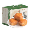 【雅觅】美芙蛋糕200g 商品缩略图10