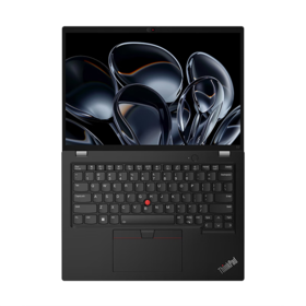 联想ThinkPad S2  2024款 酷睿Ultra  13.3英寸超轻薄笔记本电脑