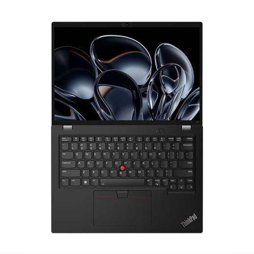 联想ThinkPad S2  2024款 酷睿Ultra  13.3英寸超轻薄笔记本电脑 商品图0