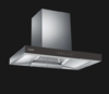卡萨帝顶吸式吸油烟机CXW-219-CGT90AGS1 商品缩略图1