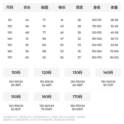 【复古麻花毛衣】森林棠2024秋季新款儿童修身保暖小麻花纹理毛衣60612405 商品图4