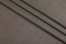 Marzoni 624-057/800