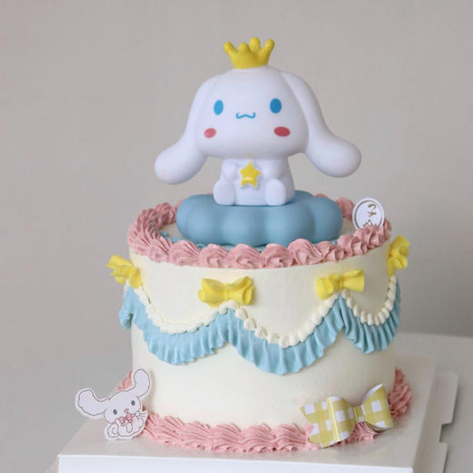 玉桂狗（提前6小时预定） 商品图0