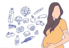 孕妈要知道的那些事！怎样算妊糖？