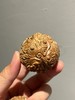 锦鲤｜老山檀香 保健球 商品缩略图6