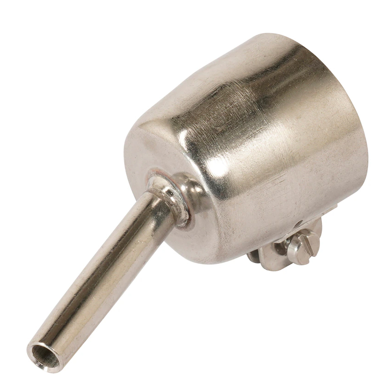 威迪增强型标准风嘴 5mm 147.250