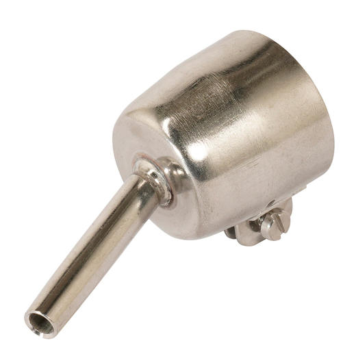 威迪增强型标准风嘴 5mm 147.250 商品图0