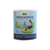 善贞善尔酵母复合粉固体饮料 维生素B族酵母法国乐斯福原料可即食 200g/罐 商品缩略图5