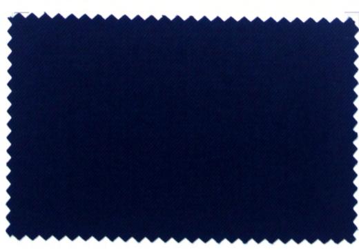 Marzoni 600-607/900 商品图0