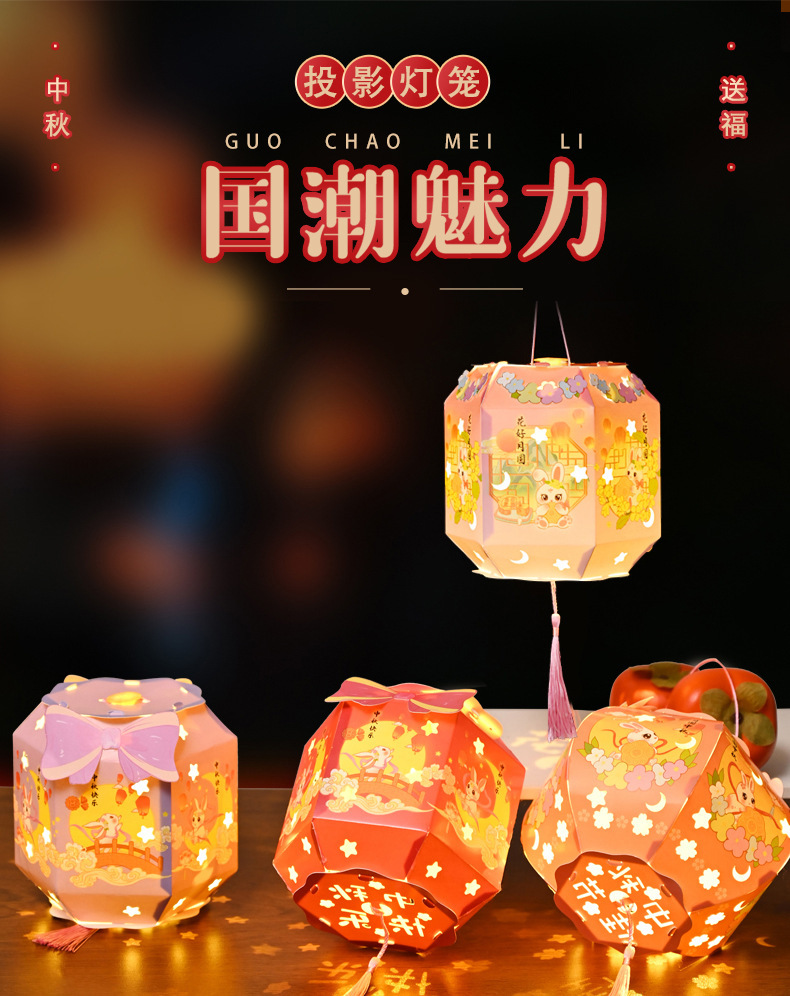 i22VifOtztSBuvrBbg2deXSbvl0JbwQNSm3f