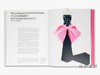 Shocking: The Surreal World of Elsa Schiaparelli / 令人震惊：艾尔莎·夏帕瑞丽的超现实世界 商品缩略图3