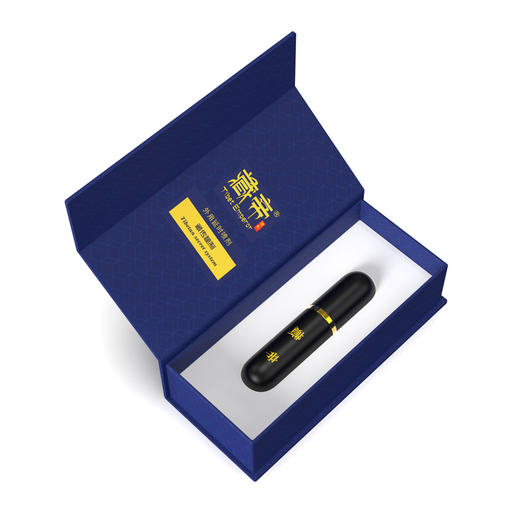 【藏帝】延时喷剂，二代尊享版6ML 商品图1