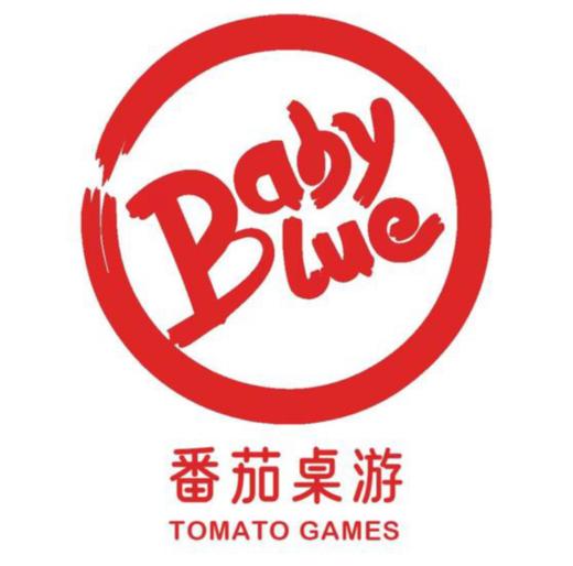 儿童娱乐门票|【Babyblue番茄桌游】|儿童单人门票周末节假日通票--欧亚新生活 商品图0