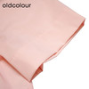 oldcolour夏季新款法式抽褶V领衬衫女设计感宽松显瘦P22011294 商品缩略图4