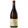 2019 Domaine Francois Carillon Puligny Montrachet 1er Cru "Les Folatieres" 加莲浓酒庄弗拉迪埃（普里尼-蒙哈榭一级园）白葡萄酒 商品缩略图1