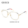 GUCCI古驰镜架GG0396O 商品缩略图2