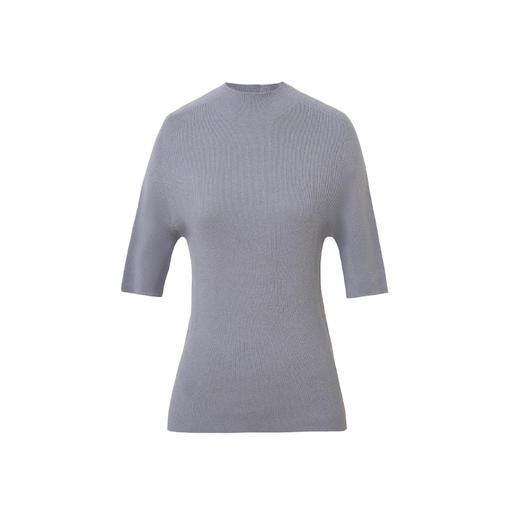 MJ3Z206麦克斯菲瑞针织衫 商品图2