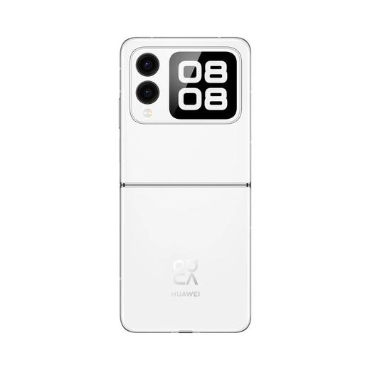 华为 nova Flip 小折叠智能拍照手机 商品图8