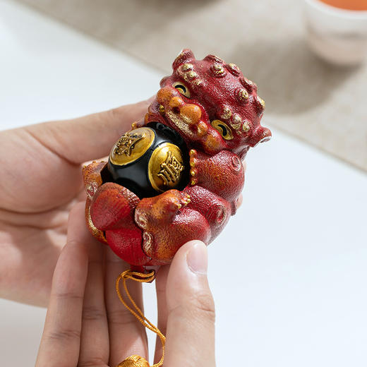 中秋教师节礼物送客户伴手礼公司团建活动商务小礼品套装中秋礼品教师节送同学送闺蜜礼物 商品图3