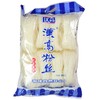 汉高粉丝800g(6925184600225) 商品缩略图0