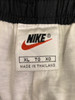 90年代 Vintage NIKE 耐克 运动长裤（36-38”） （91-96 cm）_SLP(4) 商品缩略图1