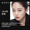 HERA/赫妍 黑金气垫粉底液21N1 5g 商品缩略图4