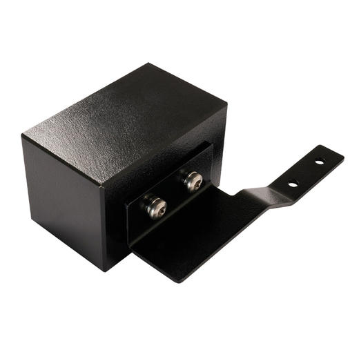 威迪配重块焊机配重配件 131.849 商品图0