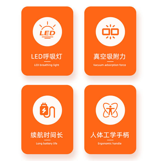 赫宝（HEXBUG）【科技创意季】机器虫仿生机器虫机械大师遥控动物儿童玩具男孩女 【遥控壁虎】USB充电 商品图1