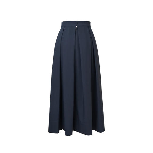 MJ3Q069麦克斯菲瑞半裙 商品图1