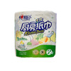 心相印印花厨房纸巾KT1022粒装【21002556】 商品缩略图0