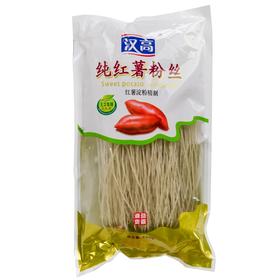 汉高红薯粉条350g(6925184600157)