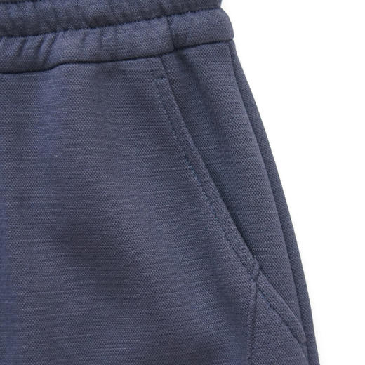 MJ3Q054麦克斯菲瑞休闲半身裙 商品图3