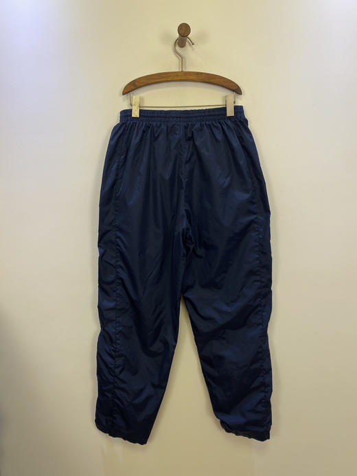 90年代 Vintage Reebok 锐步 运动长裤（34-36”） （86-91 cm）_SLP(3) 商品图1