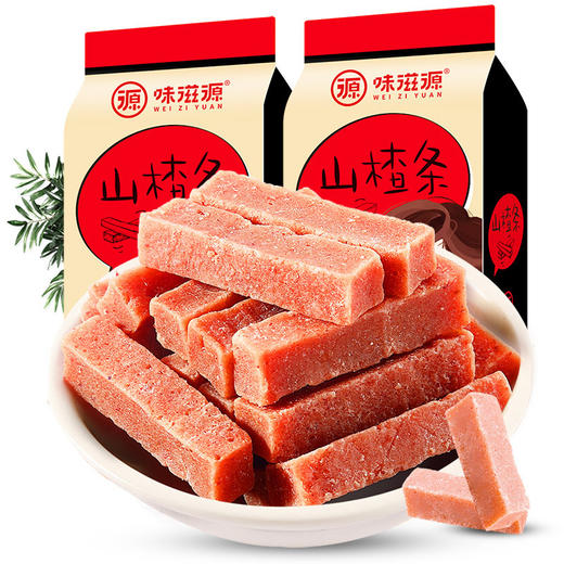 【新鲜果蔬脆着吃，多款果蔬脆】味滋源果干果脯 梅子芒果干 红枣果蔬脆 蜜饯 个大饱满 酸甜可口 果干蜜饯-QQ 商品图8