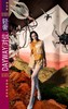 集拉米卡STF170_套装_ZK 商品缩略图0
