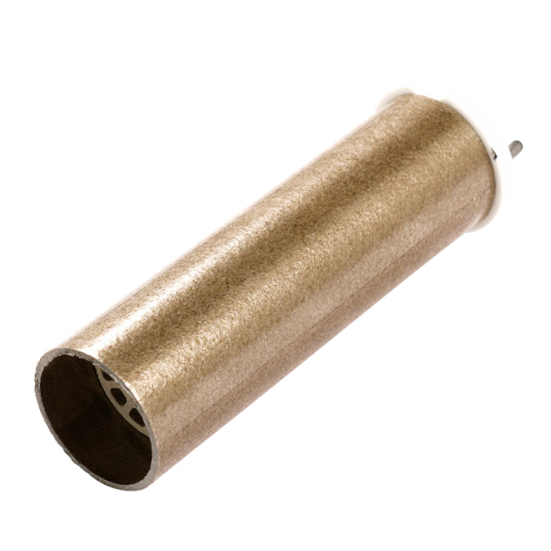 威迪HT1600发热管+云母管 123.805 现货号：803.205