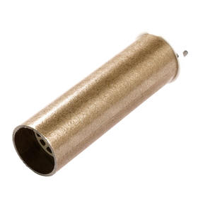 威迪HT1600发热管+云母管 123.805 现货号：803.205