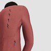 MAAP 男士 Evade Thermal LS Jersey 加绒长袖骑行服 商品缩略图3