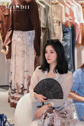 季节轮换有新的故事值得期盼